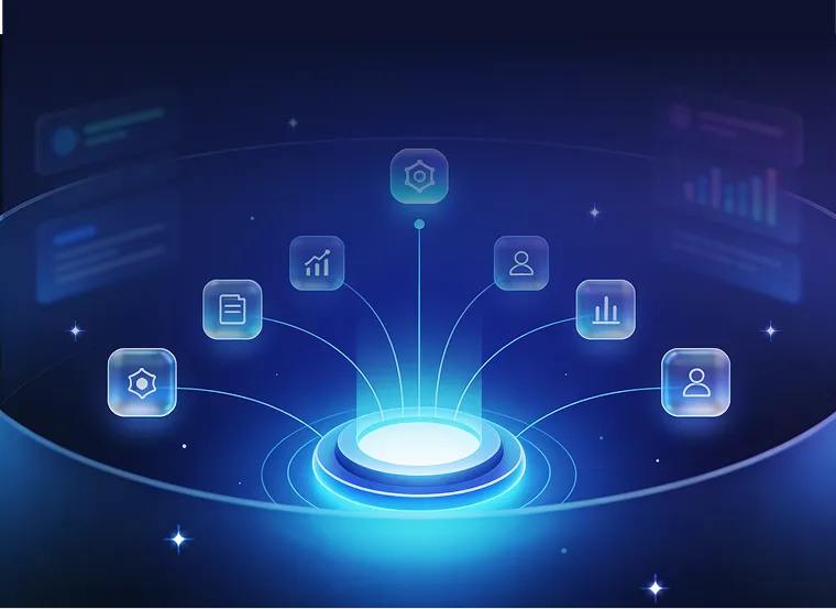 reimagine-automation