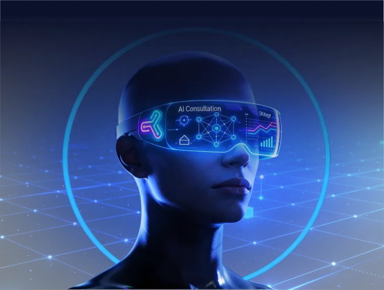 reimagine-consultation