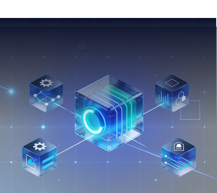 reimagine-implementation
