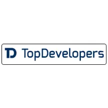 top-developers-white