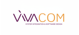 vivacom