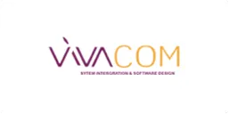 vivacom