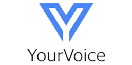 yourvoice