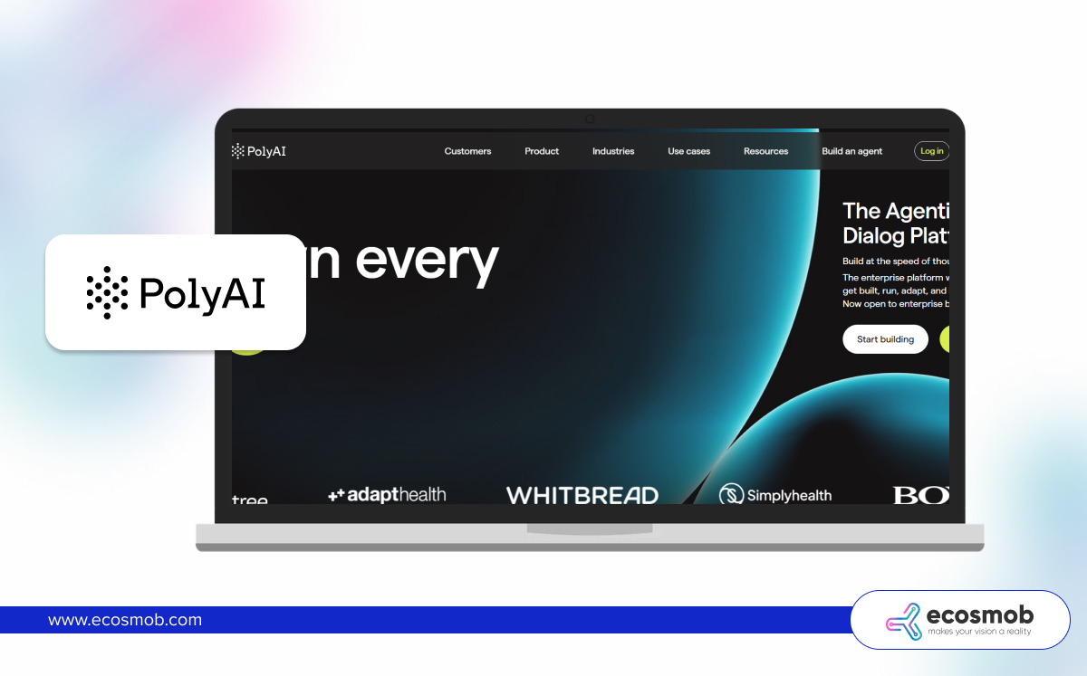 PolyAI