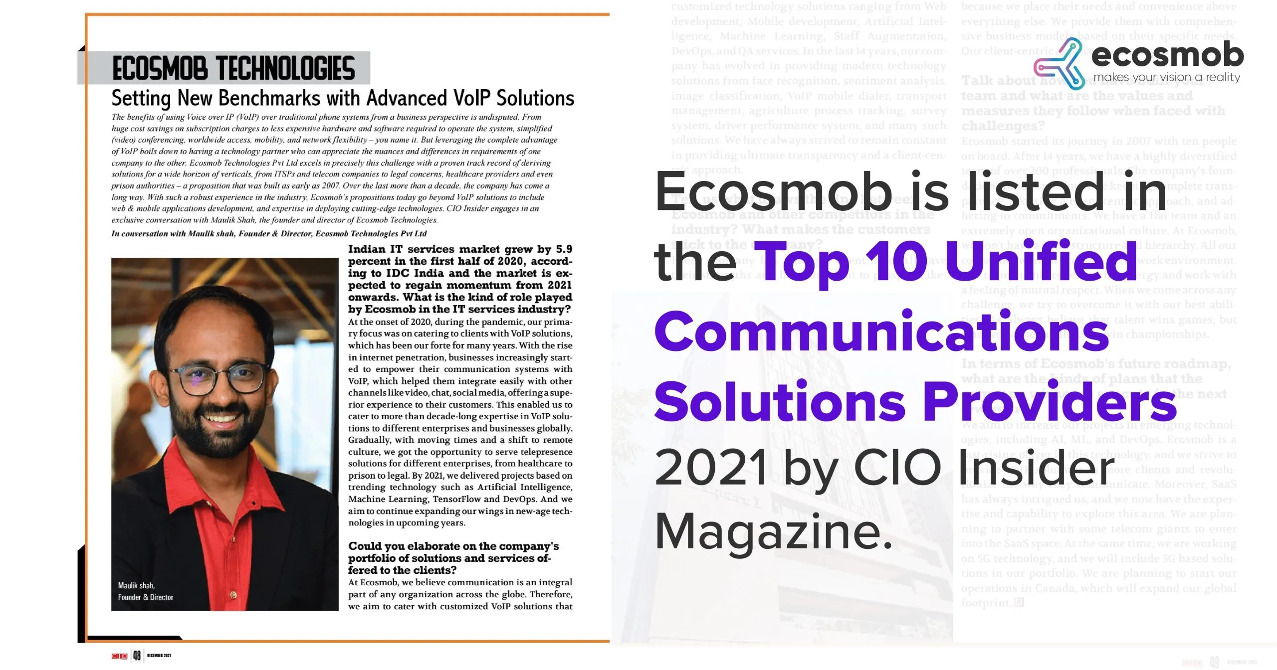 Blog-Banner-1200×630-min-scaled-1 (1)