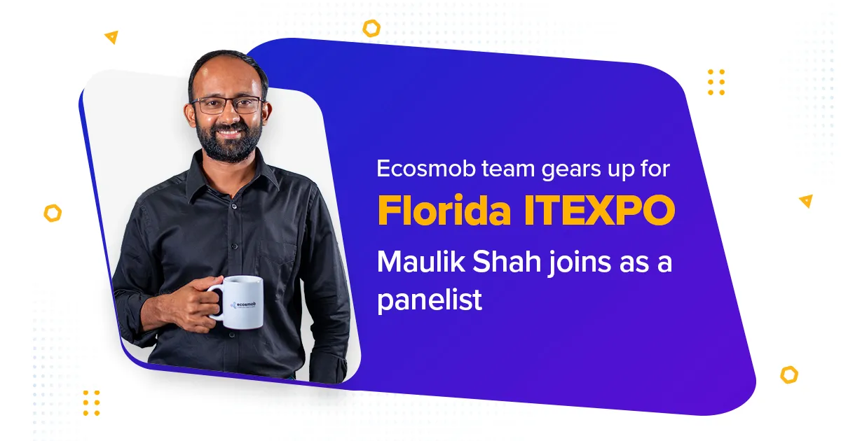 Florida ITEXPO 2022