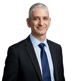 HUGH_GOLDSTEIN