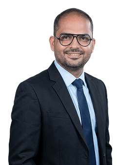 KISHOR_HEMNANI