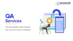 QA-Services-300×169