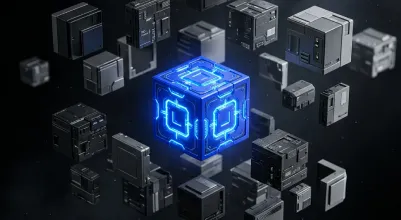 Scale