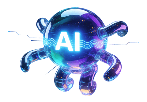 ai-bot