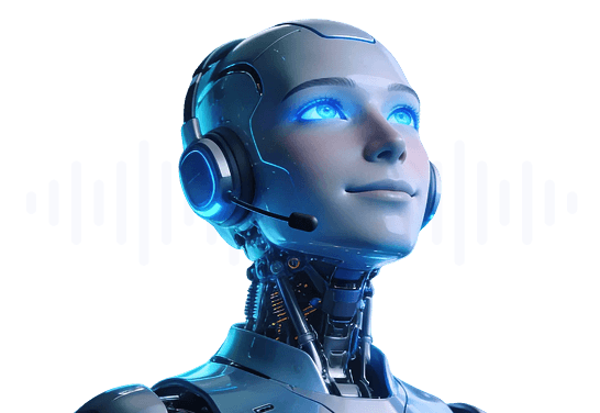 Voicebot