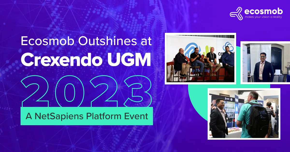 UGM 2023