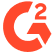 g2-logo