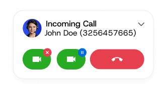 incoming-call-ui (1)