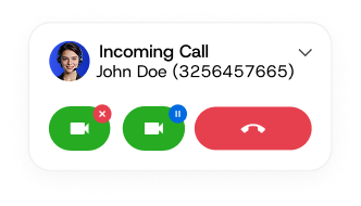 incoming-call-ui