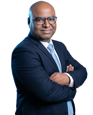 krunal-patel (1)