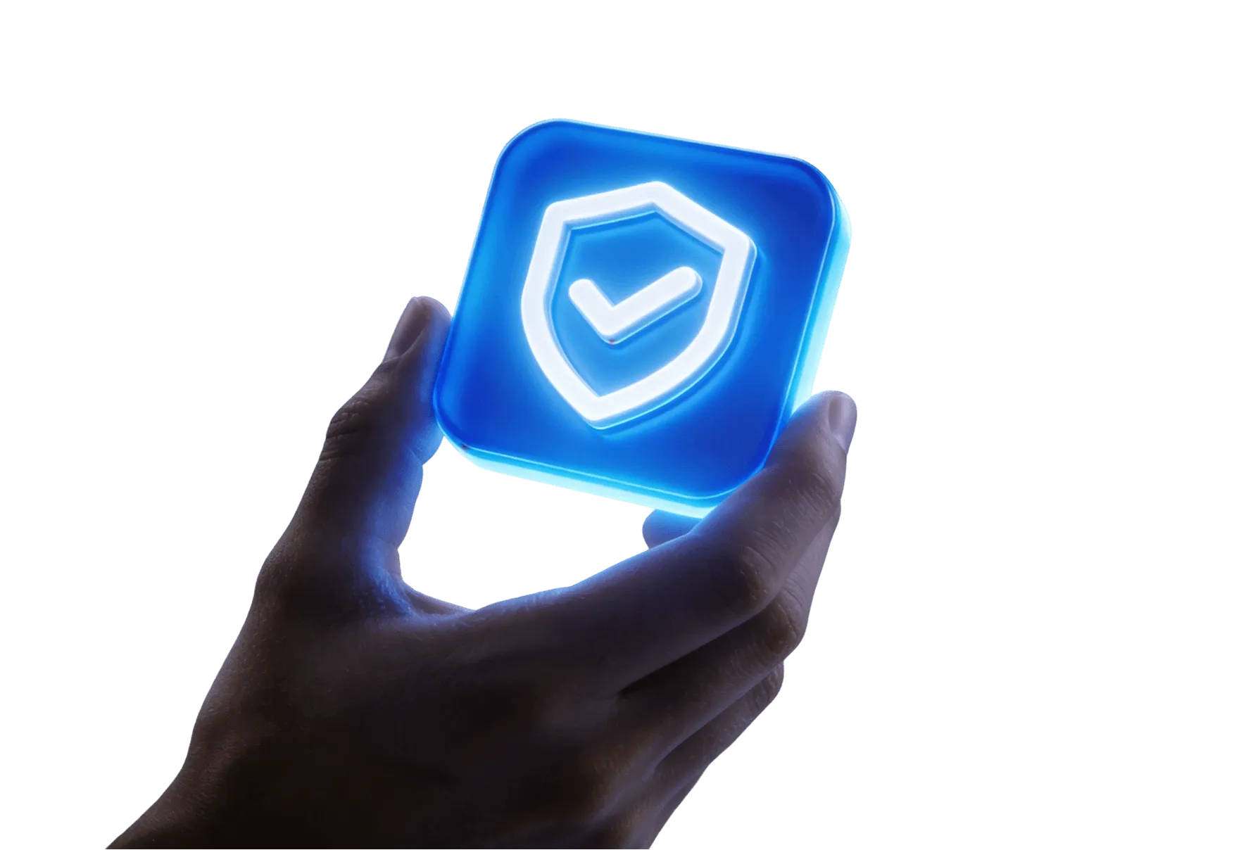qa-protect-shield (1)