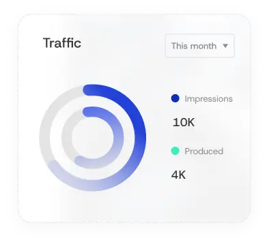 traffic-stats-ui (1)