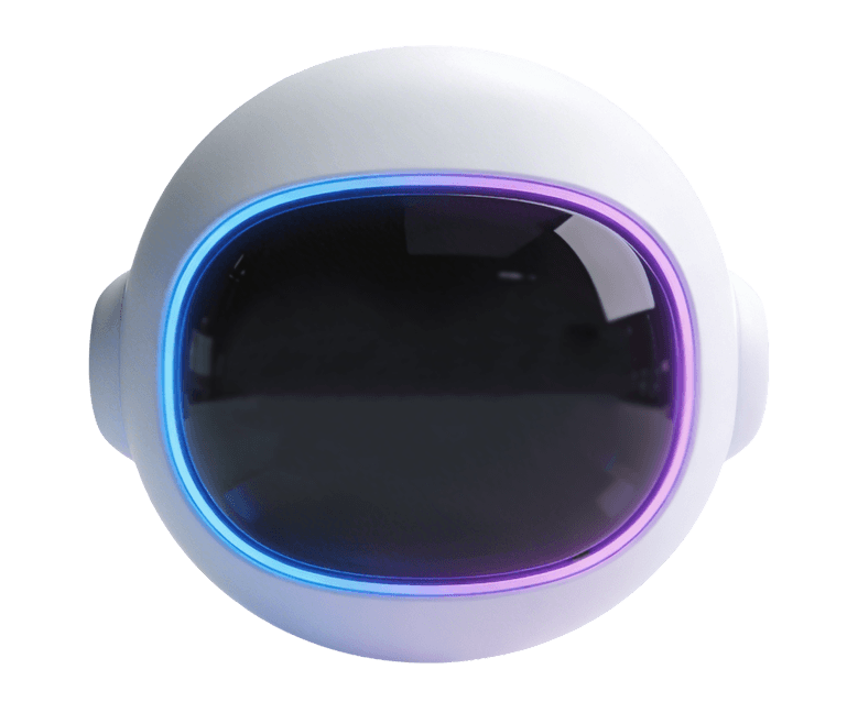 wall-e